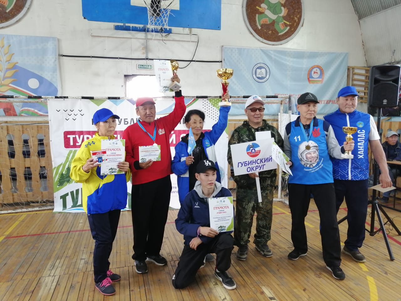 WhatsApp Image 2022-09-01 at 12.25.49 (1) - 